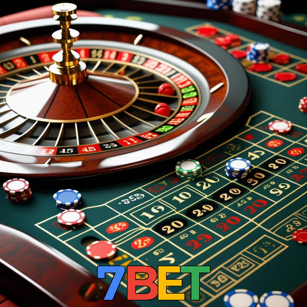 7BET:O cassino online mais confiável para jogar blackjack e apostar no futebol!