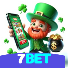 7BET：Aposte no futebol e vença nas mesas de blackjack no cassino online!