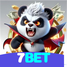 7BET：Vença no futebol online e leve a grande vitória para casa!