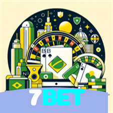 7BET：No futebol online, cada jogo é uma chance de se tornar vencedor!