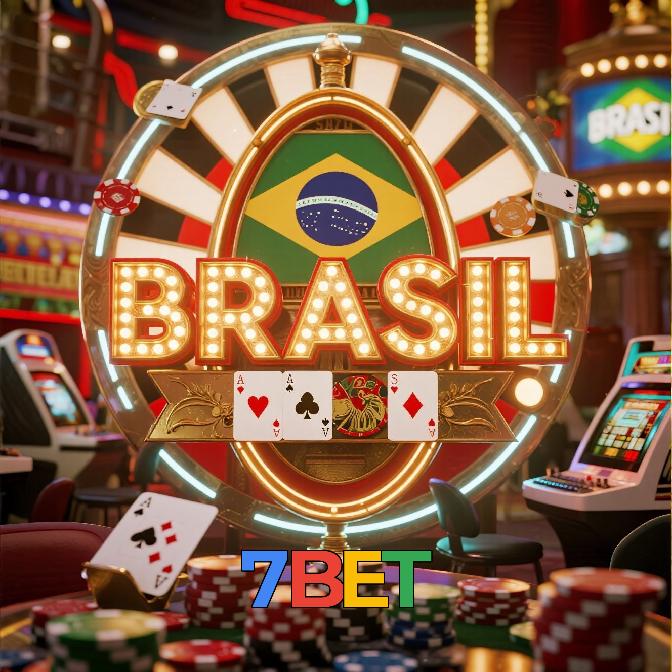 7BET:Aposte nas mesas de poker e vença grandes prêmios!