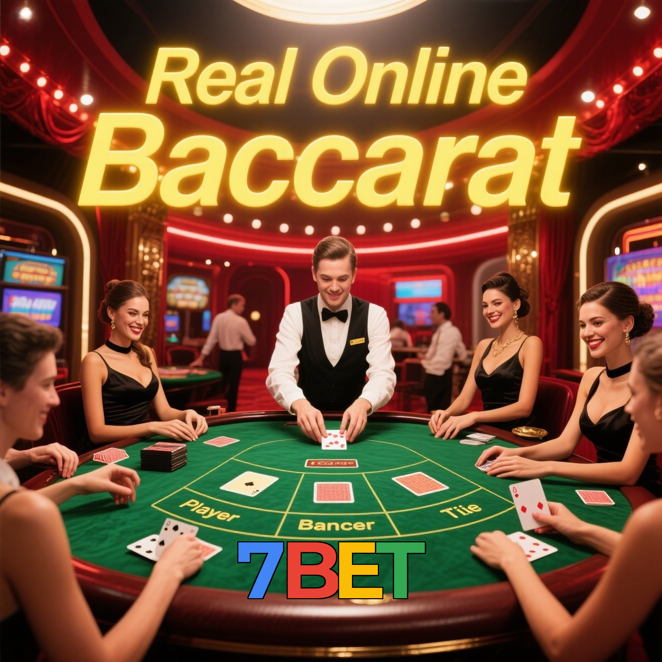 7BET:Jogue futebol online e vença como um verdadeiro campeão!