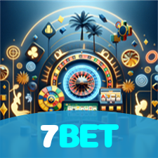 7BET：Jogue blackjack, poker e aposte no futebol para vitórias épicas!