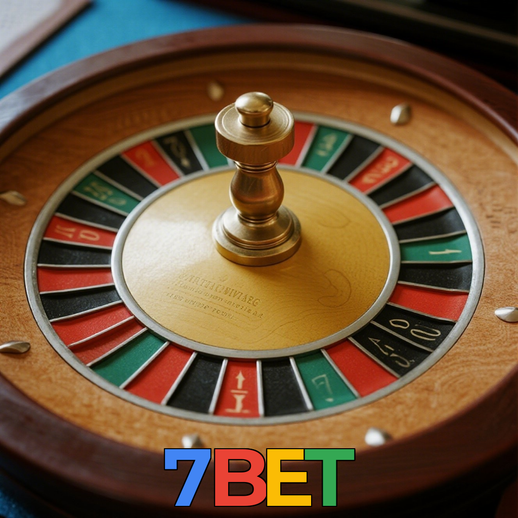 7BET:Jogue futebol online e sinta a vibração de cada gol conquistado!