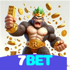 7BET:Encontre o seu jogo favorito e leve para casa prêmios fantásticos!