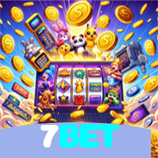 7BET:Aposte no futebol online e seja o vencedor dessa partida!