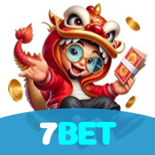 7BET:Cada rodada na roleta é uma chance de ganhar prêmios enormes!