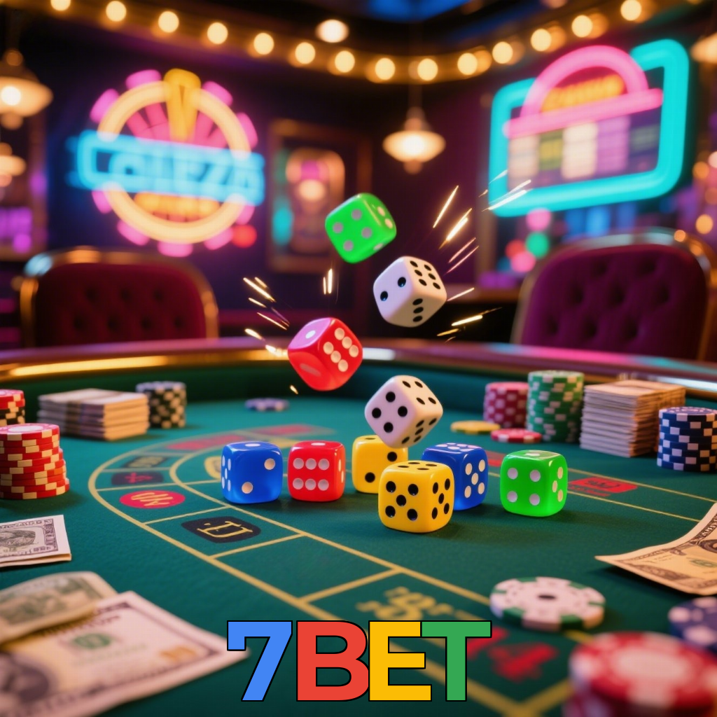 7BET:Sinta a emoção do poker online! Mostre que você é o mestre das cartas!
