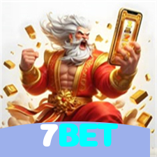 7BET：Aposte no futebol online e vença os maiores campeões!