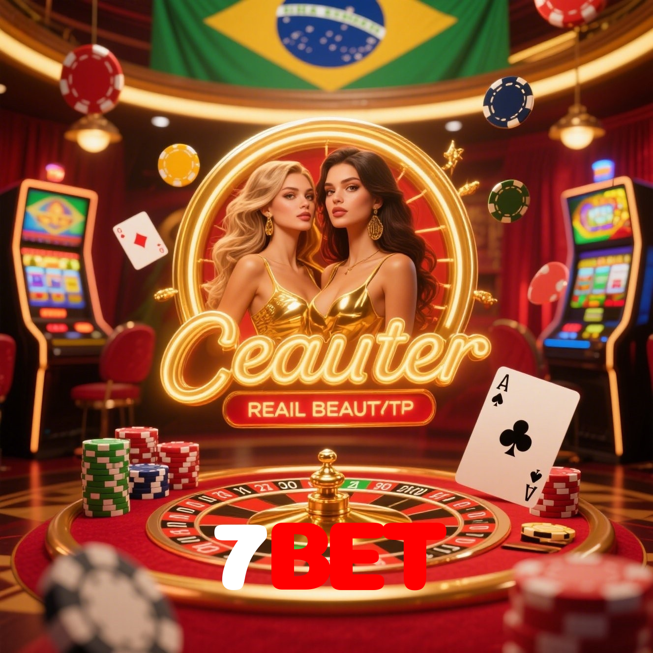 7BET:Jogue futebol online e vença com as melhores apostas!