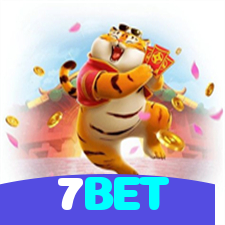 7BET：Divirta-se com slots e apostas ao vivo em futebol no nosso cassino online!
