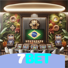 7BET:Aposte no futebol e conquiste prêmios em blackjack e poker!