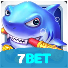 7BET：Gire as slots e vença com grandes prêmios!