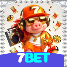 7BET：Gire a roleta e leve para casa grandes vitórias!