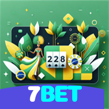 7BET：Jogue futebol online e tenha prêmios incríveis esperando por você!