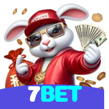 7BET：Jogue nas slots e ganhe grandes prêmios com cada giro!