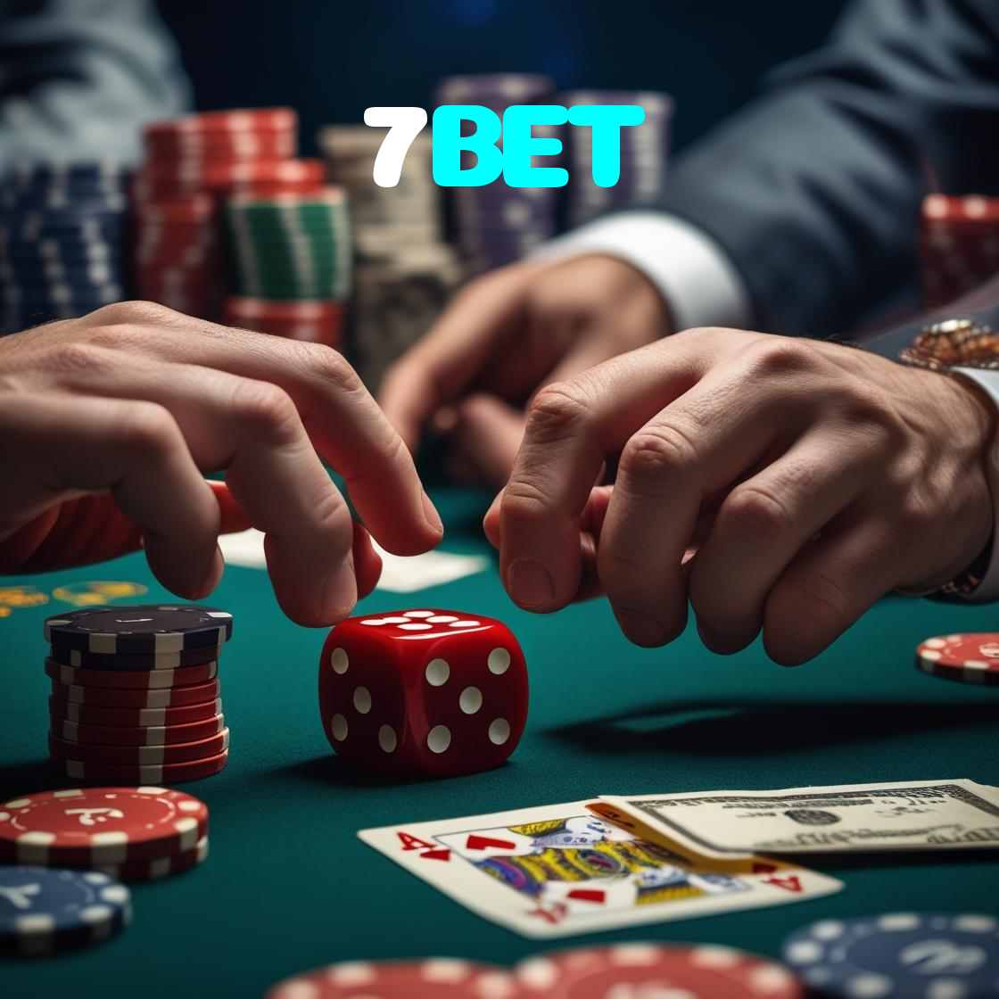 7BET:Aposte no futebol online e conquiste prêmios incríveis!