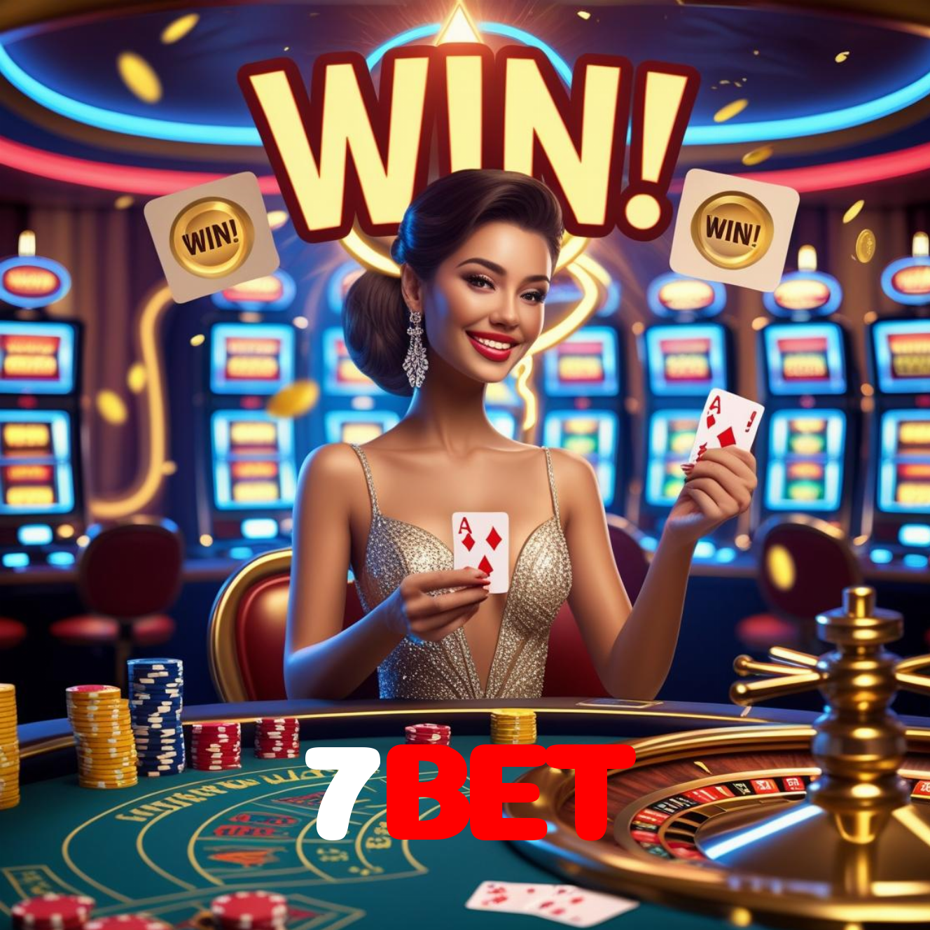 7BET:Aposte no futebol online e faça parte das grandes conquistas!