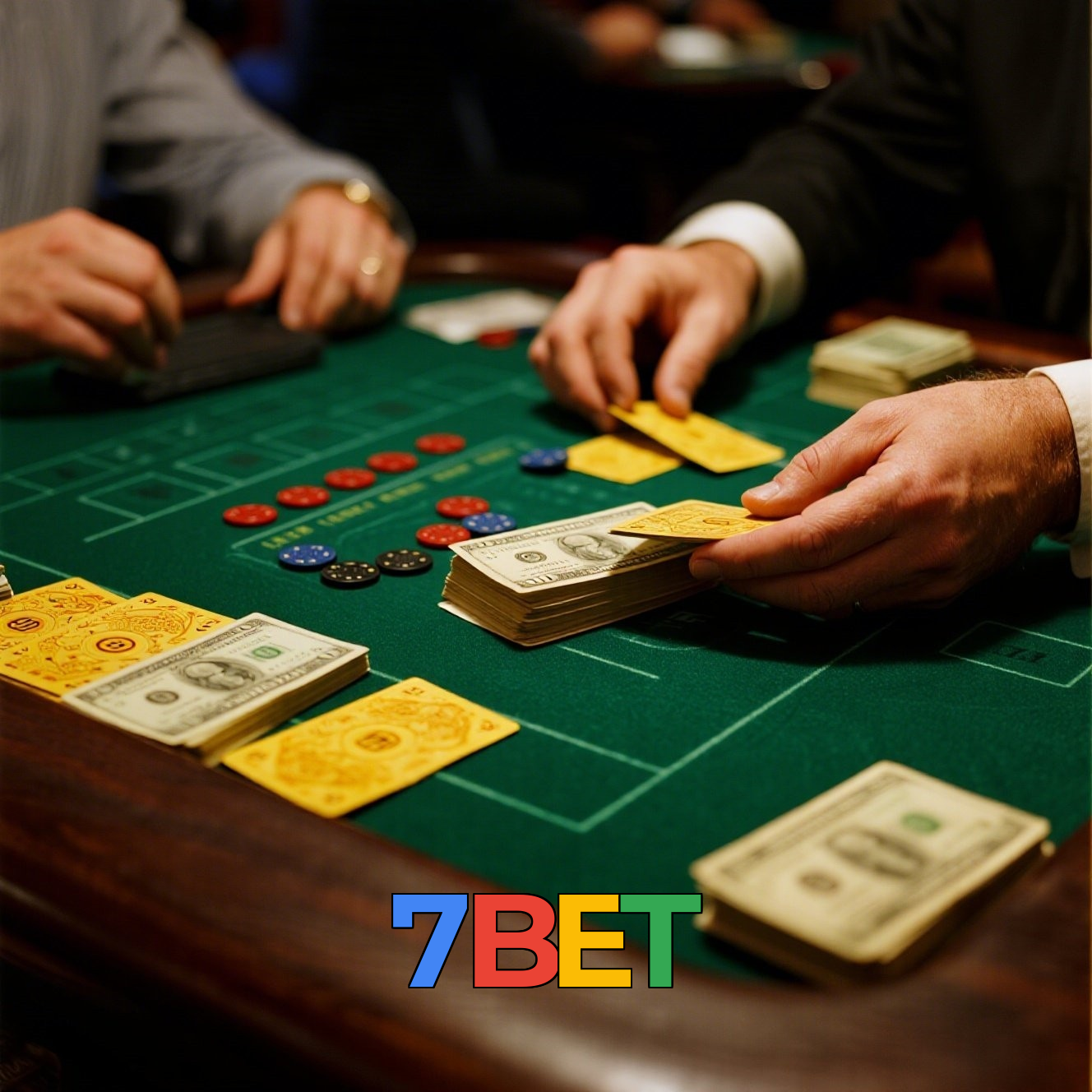 7BET:As slots mais emocionantes estão aqui! Jogue agora!