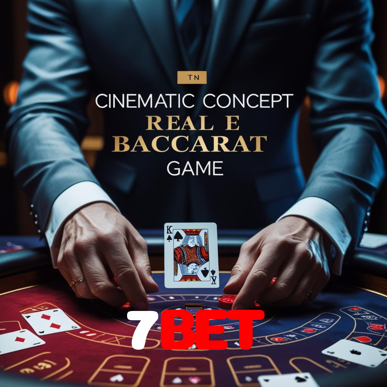 7BET:O futebol online está esperando por você, com grandes recompensas!