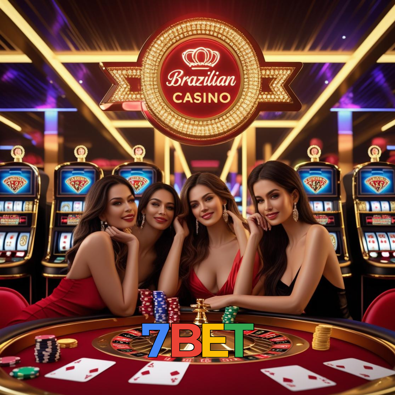 7BET:O melhor cassino online com apostas ao vivo em futebol e jogos de cassino!