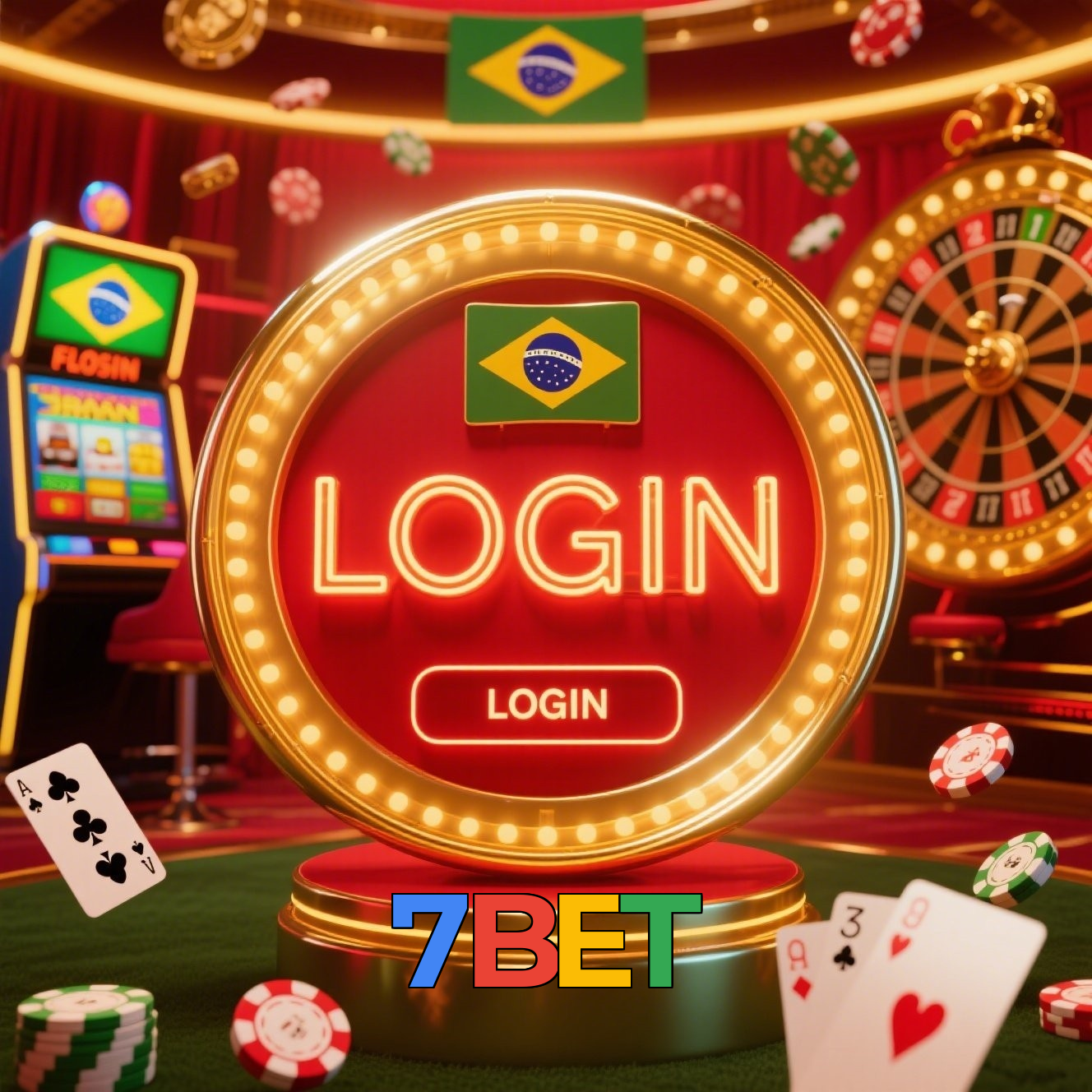 7BET:Aposta no futebol e diversão garantida com jogos de cassino como roleta e blackjack!