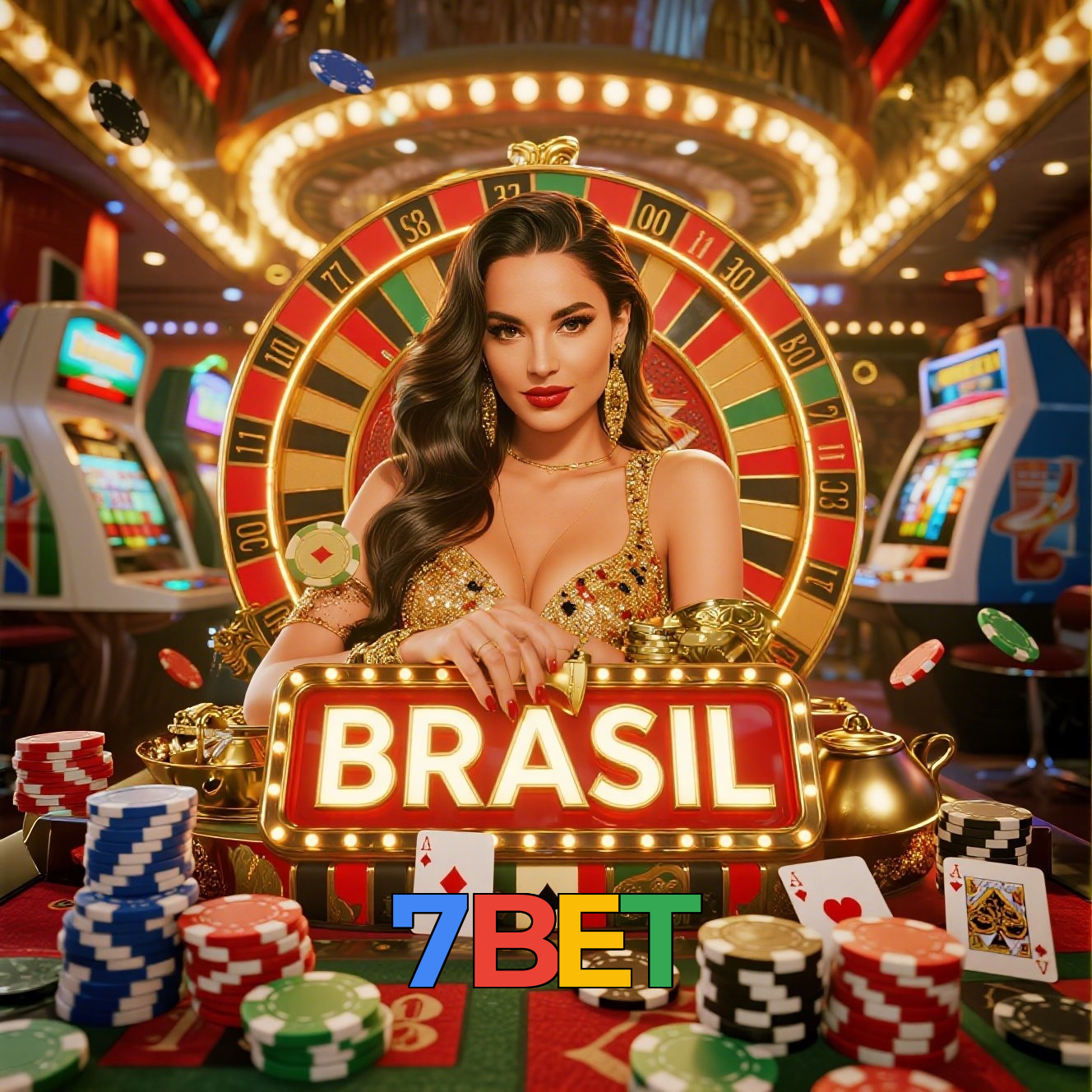 7BET:Jogue futebol online e conquiste vitórias de tirar o fôlego!