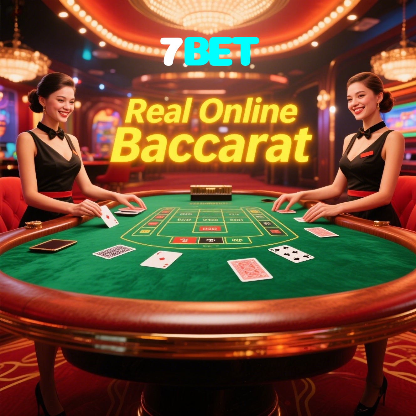 7BET:Onde sua sorte brilha com poker, roleta e apostas no futebol online!