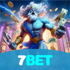 7BET：Jogue poker, aposte no futebol e ganhe prêmios incríveis em nosso cassino!