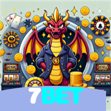 7BET：Jogue futebol online e tenha grandes prêmios esperando por você!