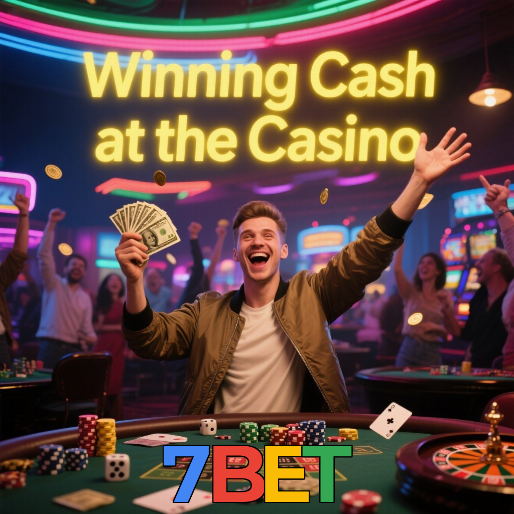 7BET:Gire a roleta e leve para casa grandes vitórias!