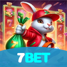 7BET：Sinta a emoção do blackjack! Aposte agora e ganhe!