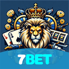 7BET：Aposte no futebol online e vença como um campeão!