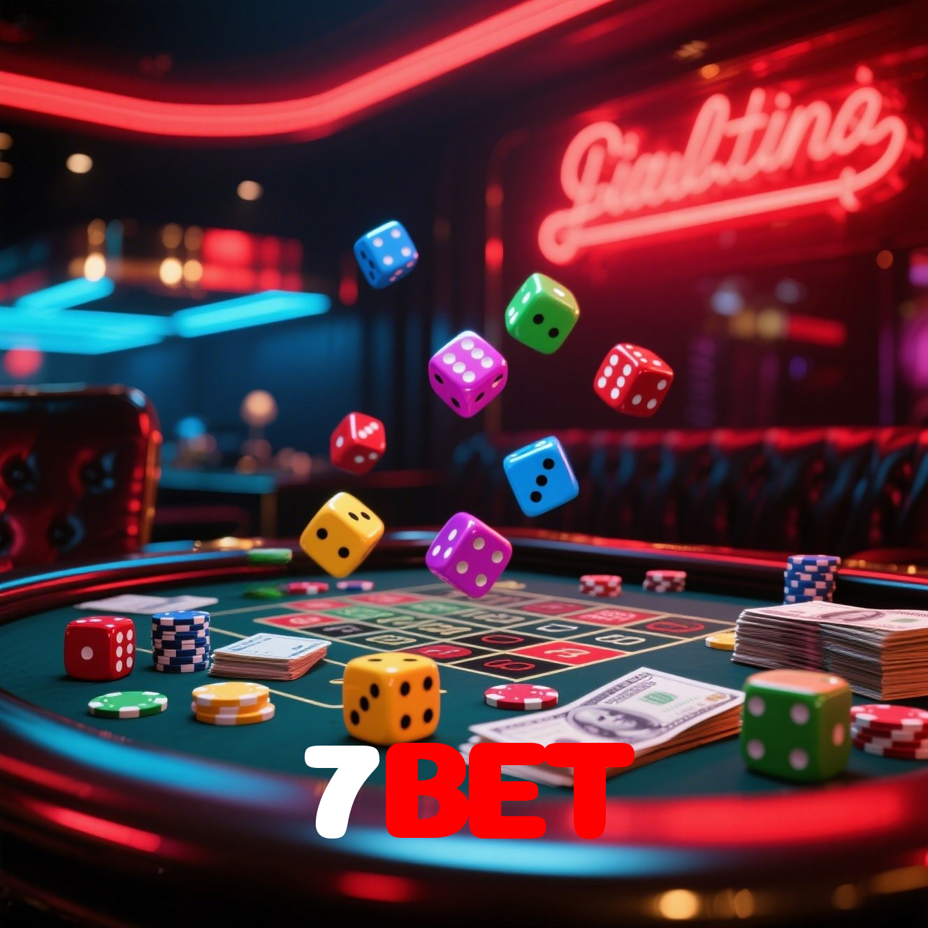 7BET:Jogue blackjack e conquiste vitórias épicas no nosso cassino online!