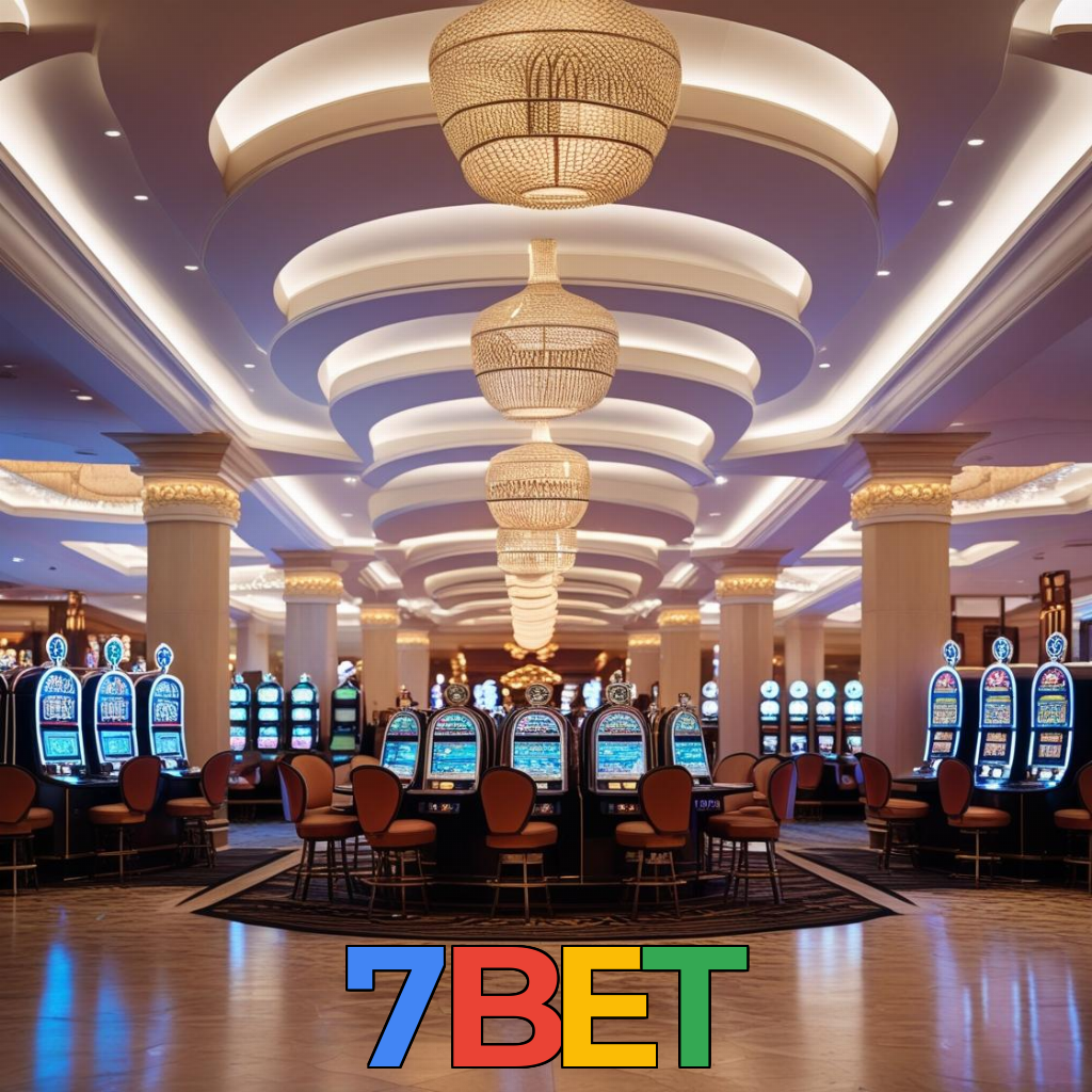 7BET:Aposte agora no futebol digital e conquiste sua vitória!