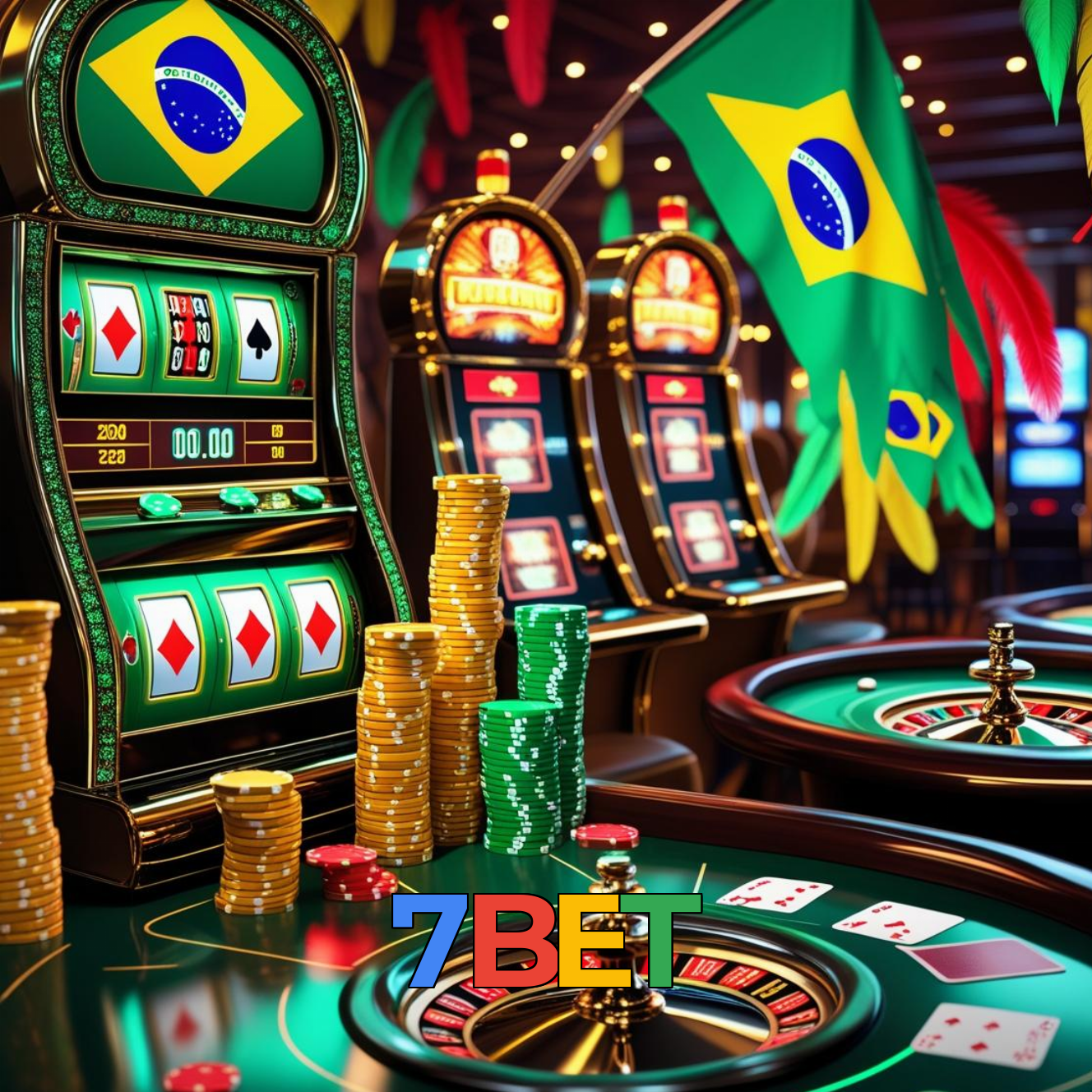 7BET:Encontre o seu jogo favorito e leve para casa prêmios fantásticos!