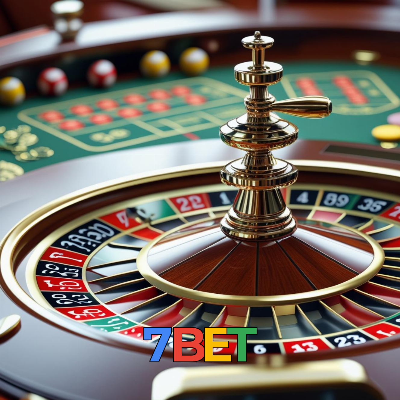 7BET:Aposte na roleta e conquiste prêmios incrÃveis em nosso cassino!