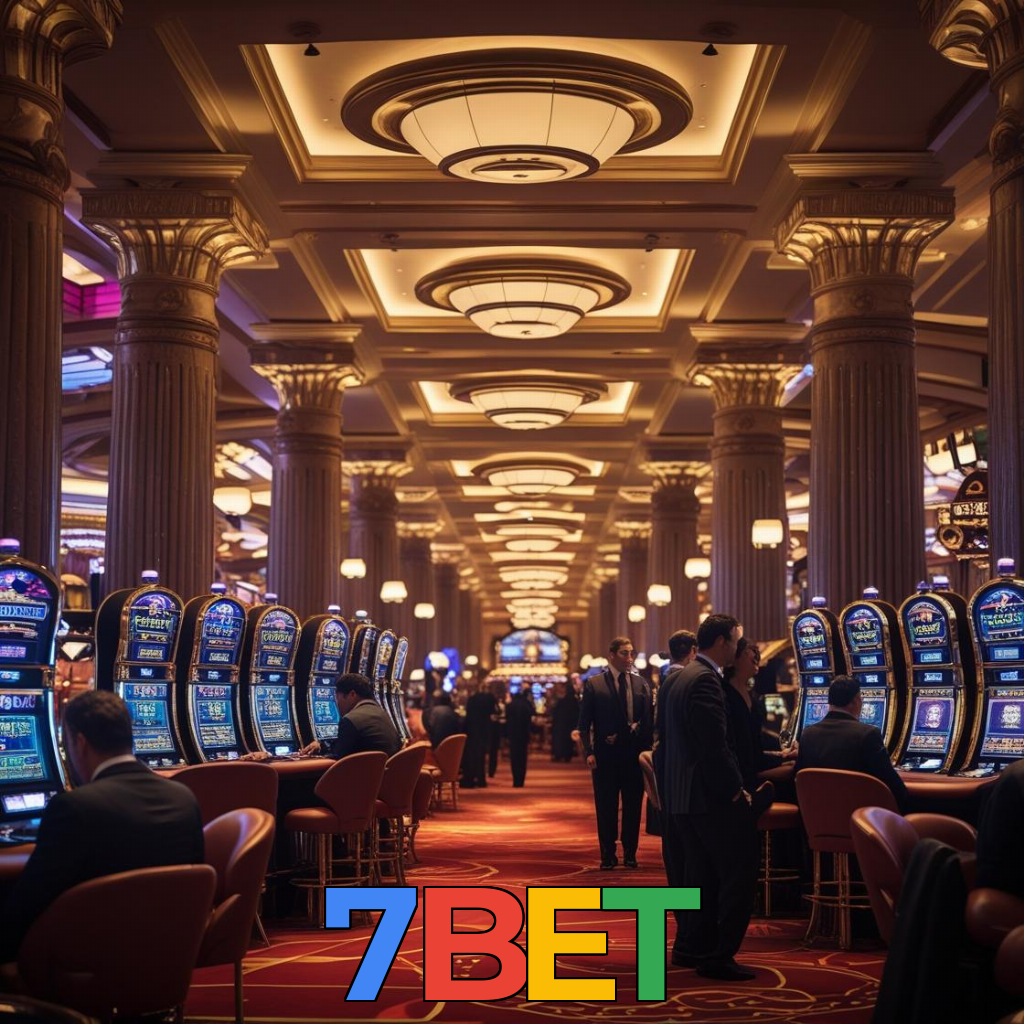 7BET:Aposte no seu time e vença na roleta e no blackjack online!
