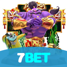 7BET：Vença no futebol online e alcance novos patamares de vitória!