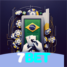 7BET：Jogue futebol online e tenha grandes vitórias como resultado!