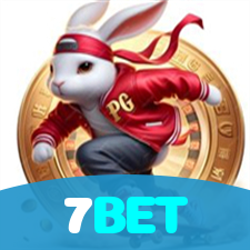 7BET：Jogue slots, blackjack e aposte ao vivo no futebol com segurança!