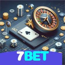 7BET：Experimente o futebol online e vença como um verdadeiro campeão!
