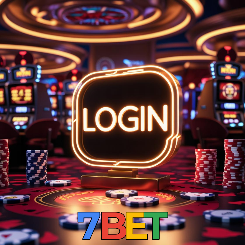7BET:Aposte no futebol digital e vença os melhores times!