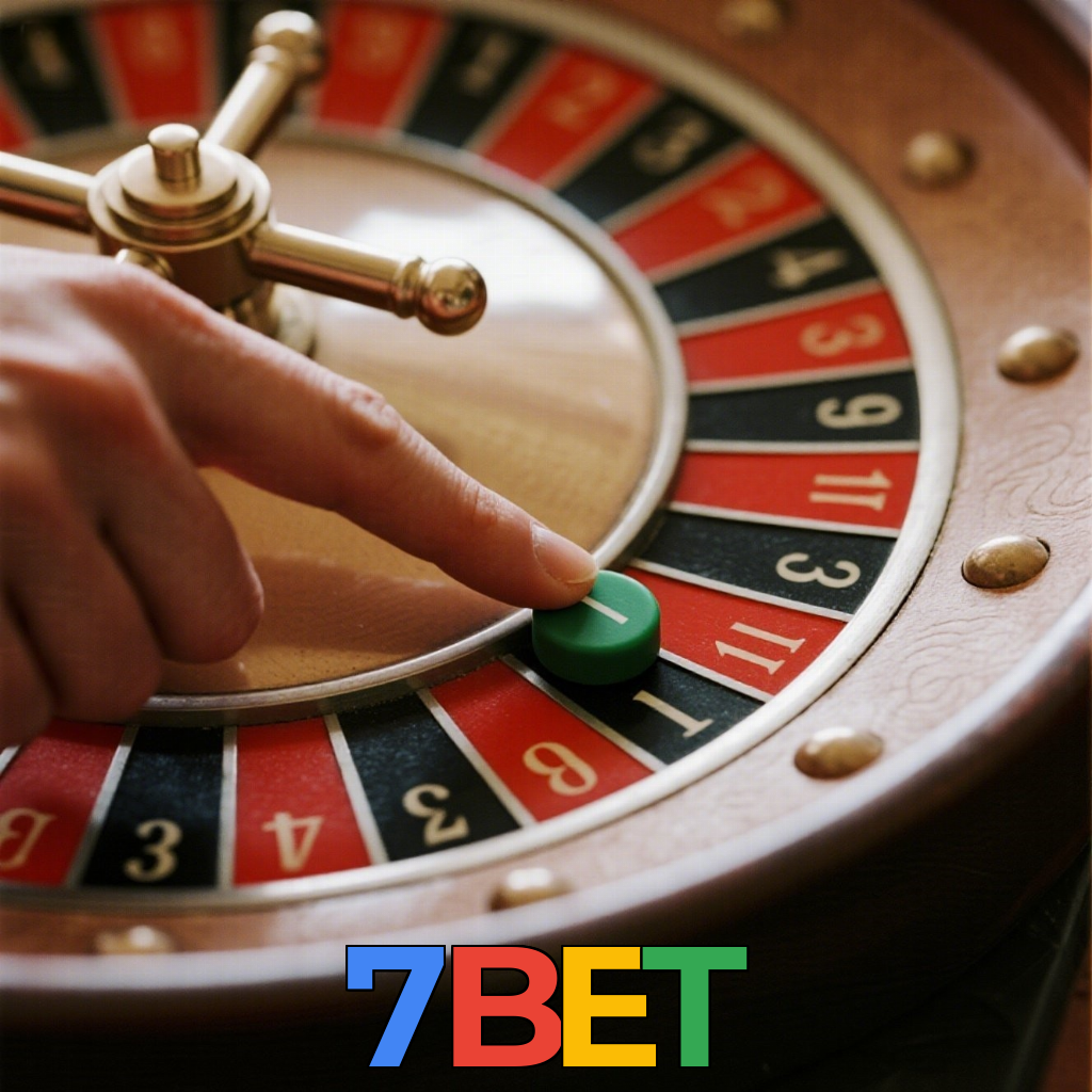 7BET：Jogue blackjack, aposte no futebol e conquiste vitórias incríveis!