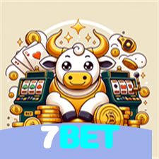 7BET：Apostas no futebol online são para quem sabe jogar e ganhar!