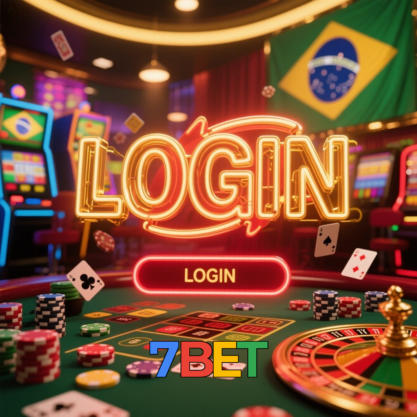 7BET:Jogue as melhores slots e aposte no futebol para grandes vitórias!