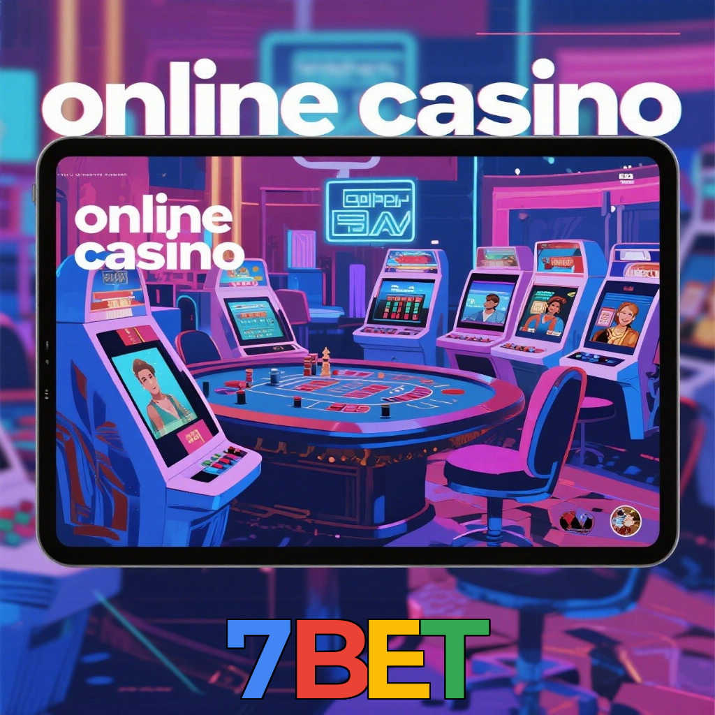 7BET:Jogue roleta, aposte no futebol e ganhe grandes prêmios!