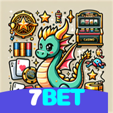 7BET：Jogue futebol online e conquiste vitórias ao estilo campeão!