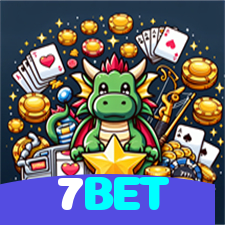 7BET：Jogue futebol online e sinta a vitória ao seu alcance!