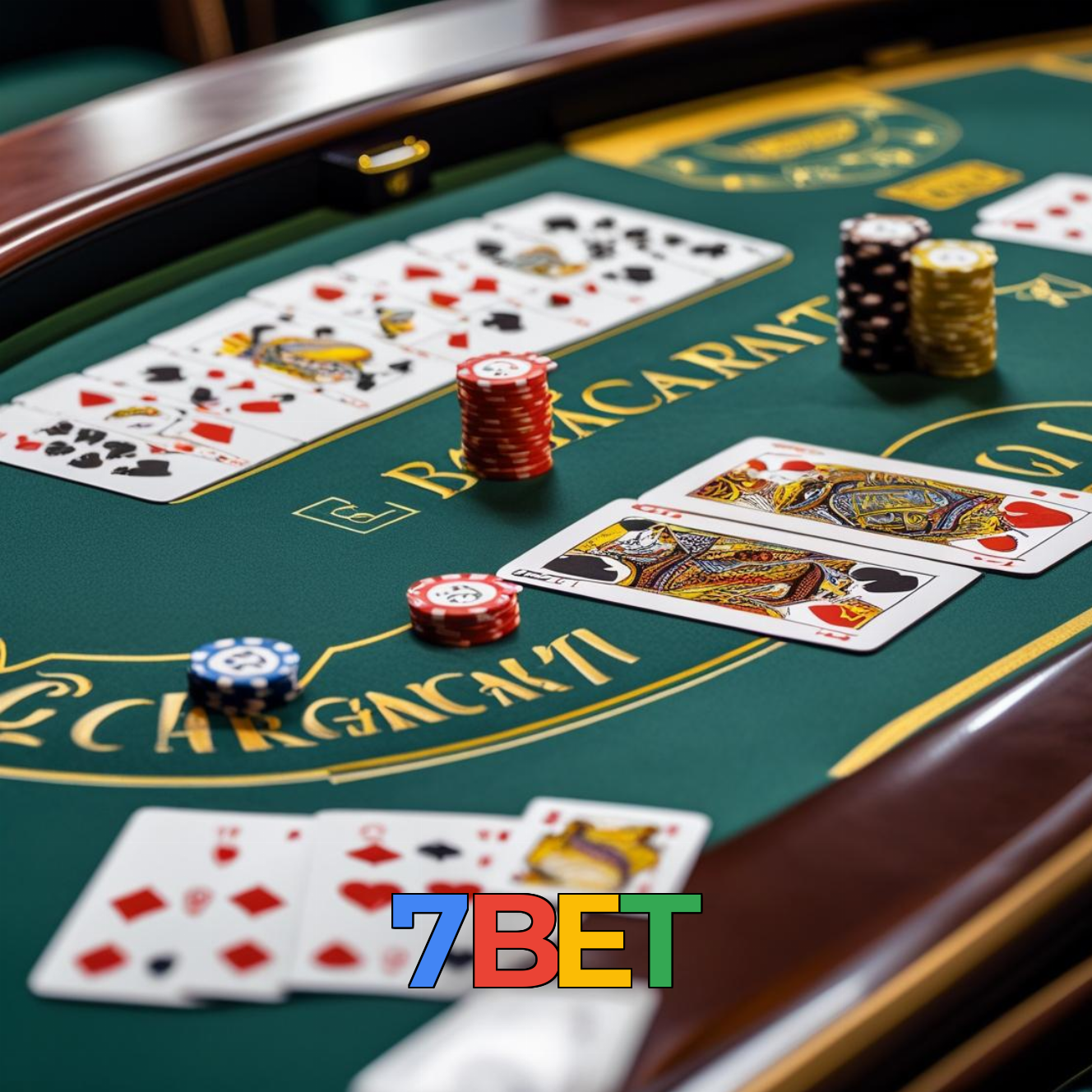 7BET:Sinta o futebol online e conquiste as maiores vitórias da sua vida!